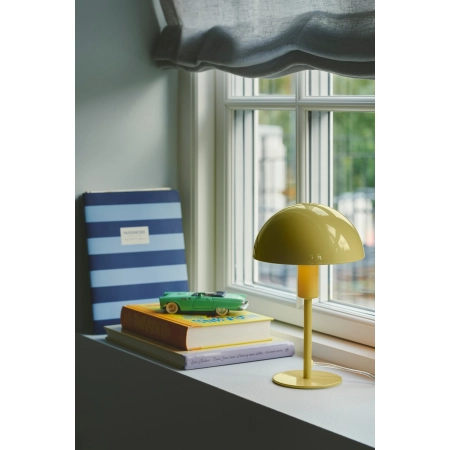 Lampa stołowa Ellen NO2213745026 - Nordlux